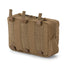 POUCH TACTICO 5.11 - FLEX 9.6 POUCH